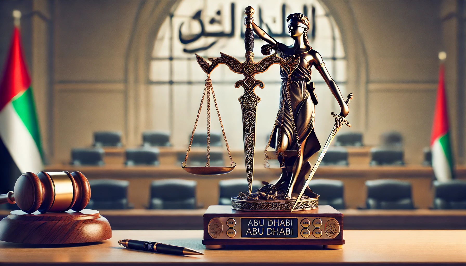 عقوبة الاعتداء بالسلاح الابيض