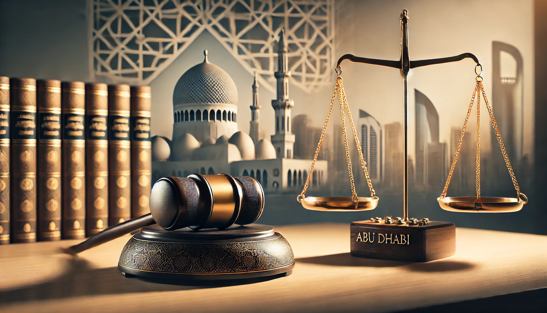 عقوبة الاعتداء بالضرب في ابوظبي