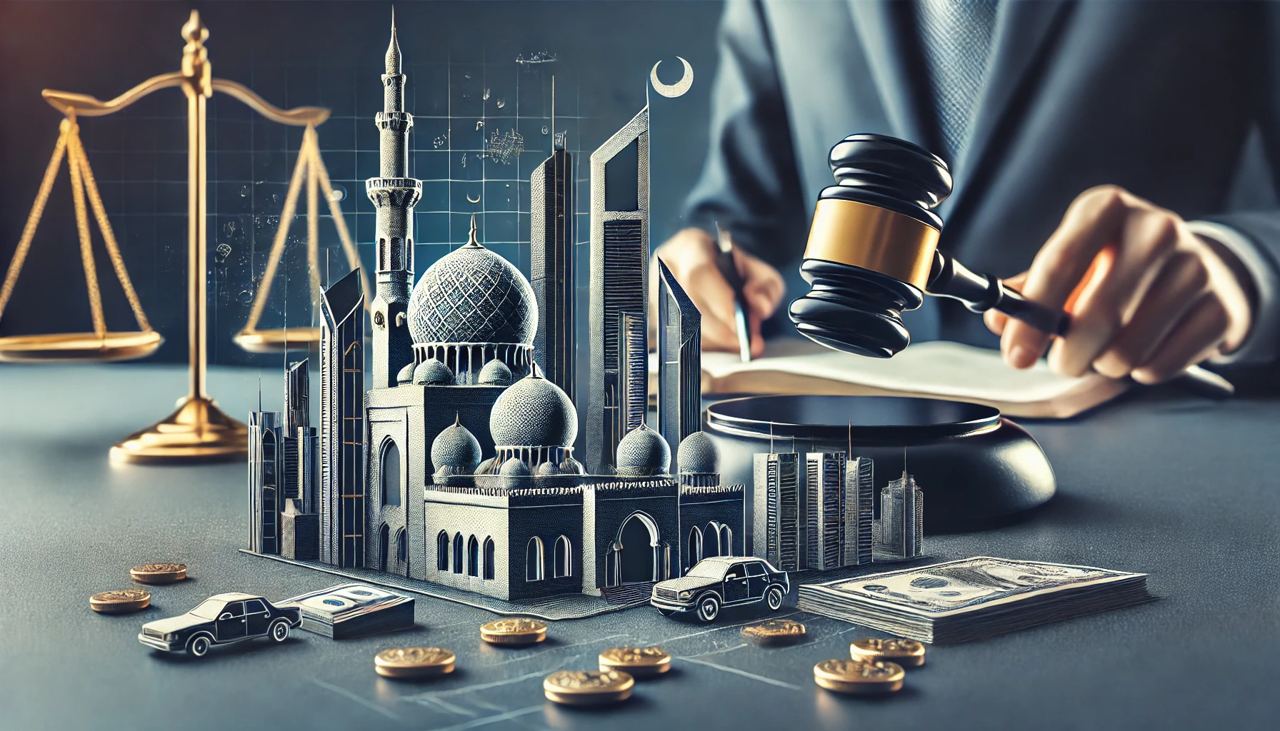 القيادة تحت تأثير المخدرات في أبوظبي