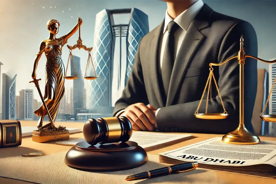 جرائم الاعتداء على الموظف العام