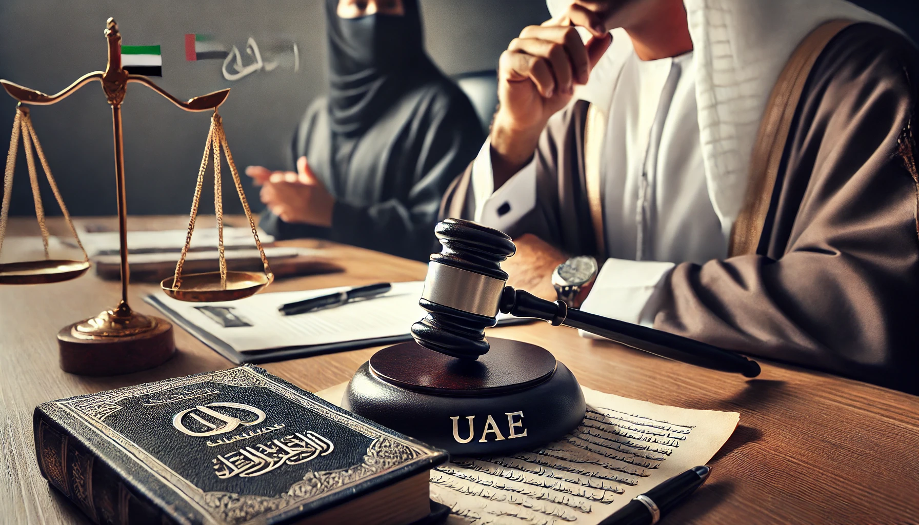 اسباب البراءة فى قضايا التزوير ابوظبي