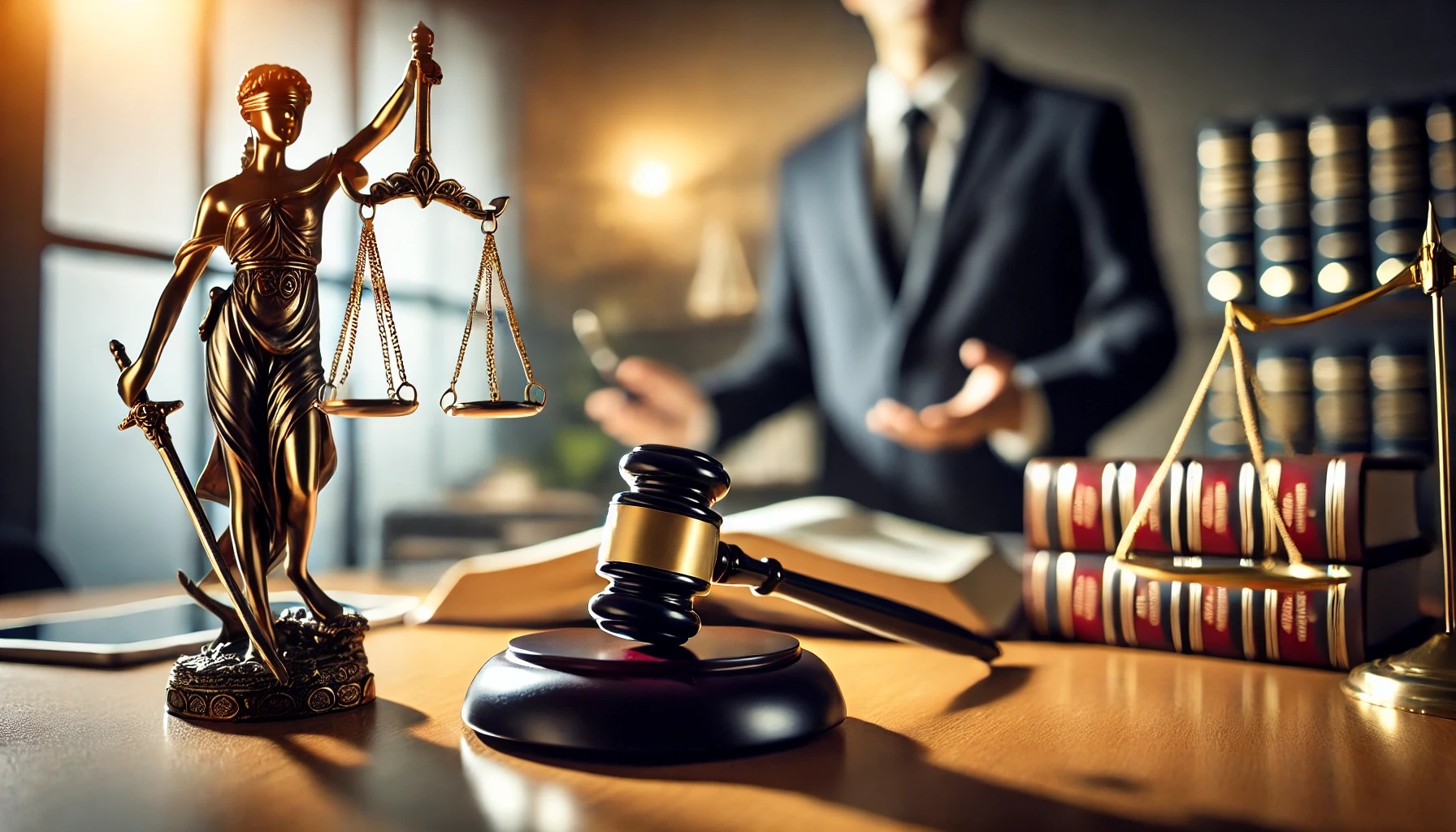 إشكال في تنفيذ حكم عمالي أبوظبي