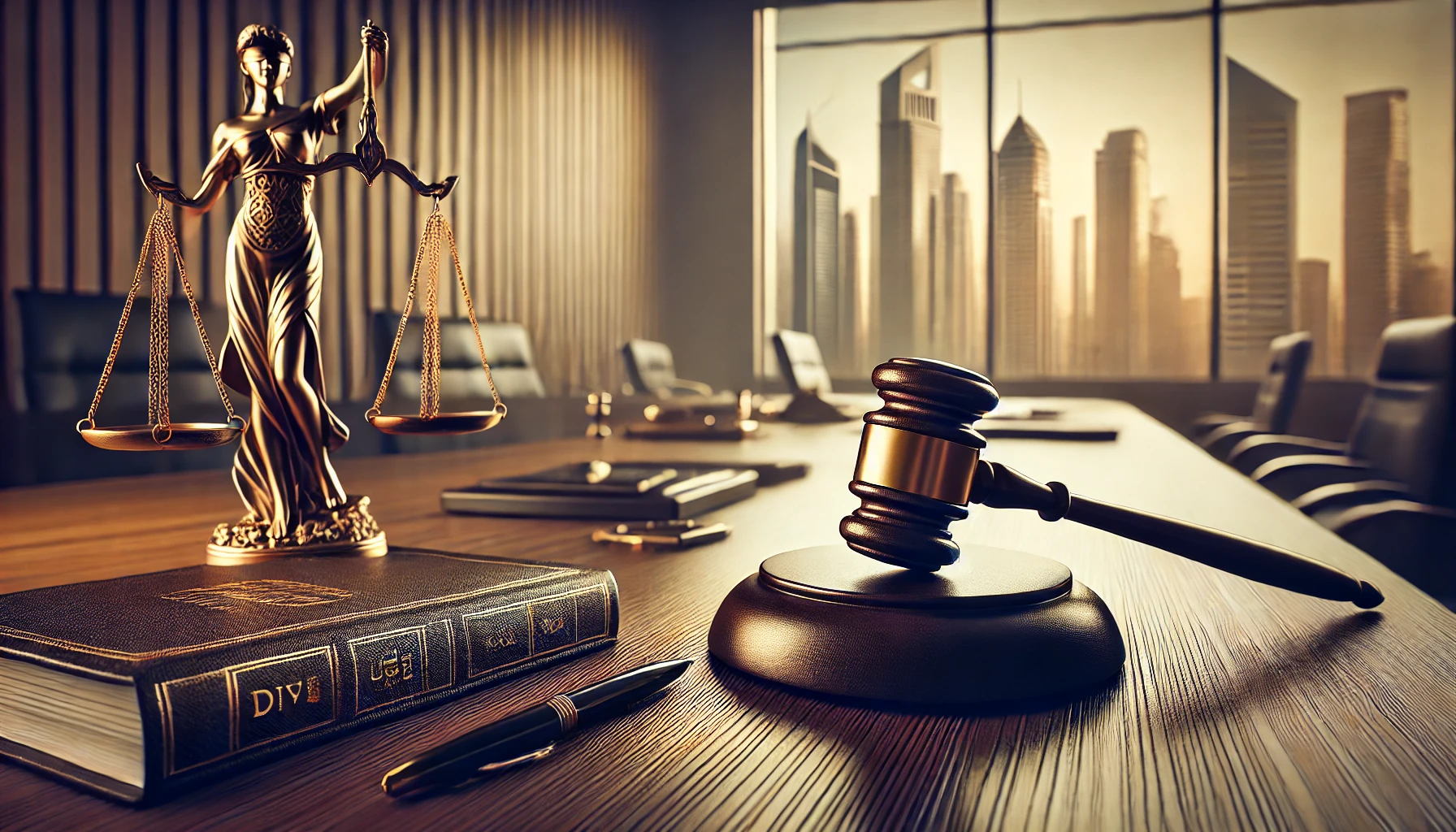 عريضة استئناف حكم نفقة في أبوظبي