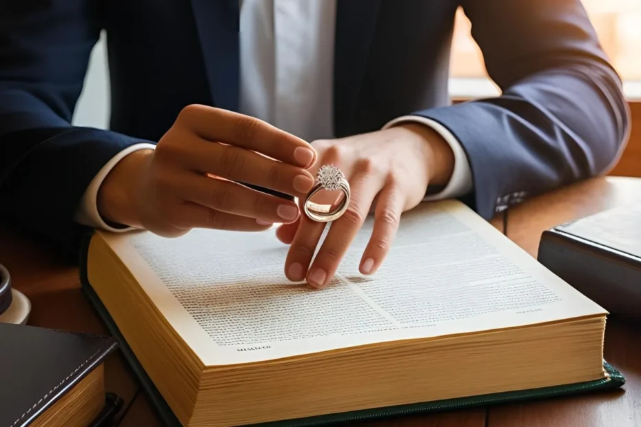 الفرق بين نفقة الزوجة ونفقة الأبناء