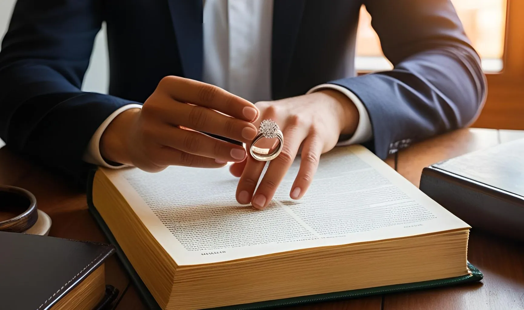 الفرق بين نفقة الزوجة ونفقة الأبناء