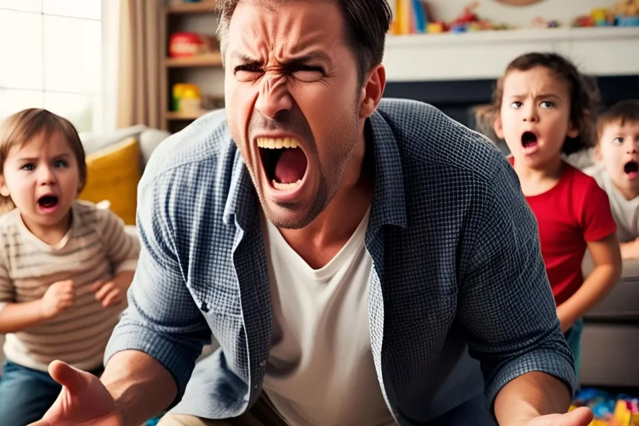 تأثير العنف الأسري على النفقة في أبوظبي