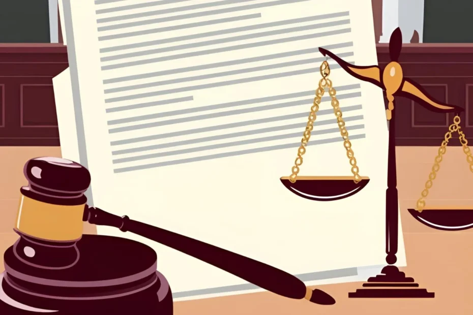 حقوق الأبناء في النفقة أبو ظبي