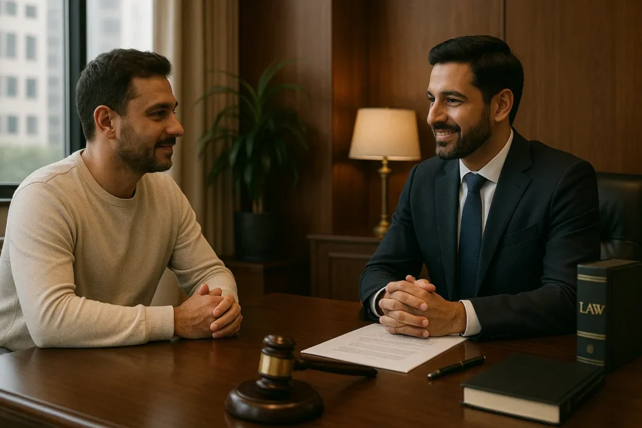 التنازل عن قضية جريمة إلكترونية
