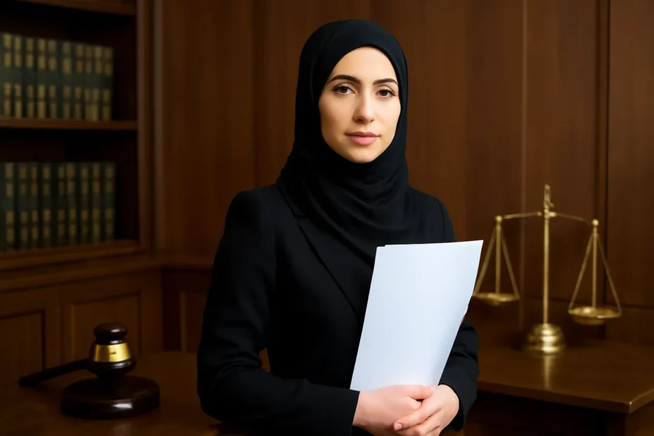 حقوق الزوجة بعد الخلع
