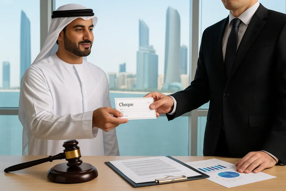 تحصيل ديون الشركات
