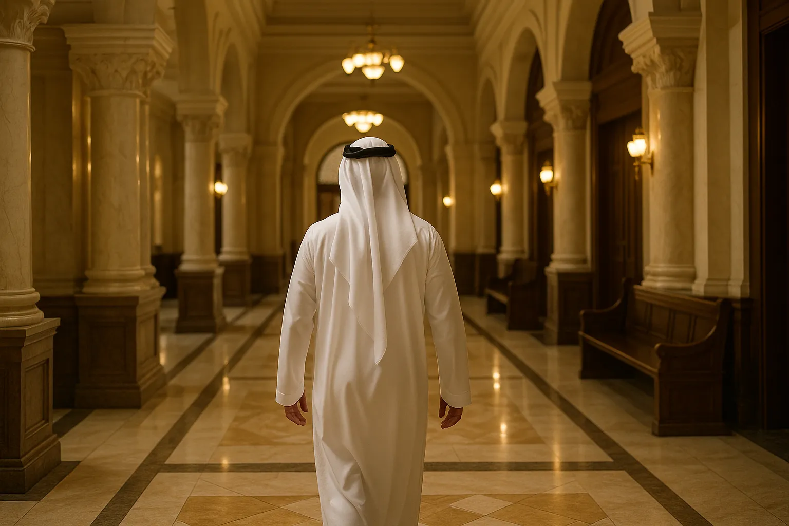 أقوى محامي في أبوظبي
